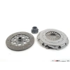 Bmw 3 Serisi-39 M52 1995-1999 Debriyaj Seti  (Oem No:21211223602)