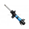 Bmw Mini R55-R56-R57-R58-R59  2007-2010 Amortisör Ön Sol  (Oem No:31316782209)
