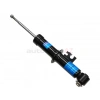 Bmw Mini R55-R56-R57-R58-R59  2007- Amortisör Arka  (Oem No:33526853967)