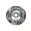 Vw Golf6-Golf7-Jetta-Passat-Polo- A3 Leon Cayb-Cayc-Clha-Crkb-Dcxa 1,6 Tdı 2010- Volan Dsg (129 Dıs) 415054509 (Otomatik) (Oem No:03L105266El)