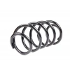 Vw Golf5-Golf6-Jetta-Octavia- A3 Leon  2004-2013 Helezon Yayı Ön  (Oem No:1K0411105Dk)