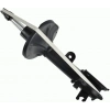 Amortisör Tucson 2004-2010 / Sportage 2004-2010 Gazlı Ön Sol (Oem No:314994)