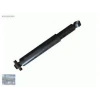 Amortisör Kartal    88-2002 Gazlı Arka (Oem No:7717932)