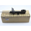 Amortisör Tucson 2004-2010 / Sportage 2004-2010 Gazlı Ön Sağ (Oem No:546612E500)