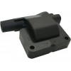 Ateşleme Bobini Sunny  1990-1995 1.6 / Primera  1990-2000 1.6/2.0 (Oem No:2243353J20)