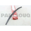 Japon Rav4 (A3) 2.0:2.0 D4D:2.2 D4D:2.5 Hybrid 2006-2012 Silecek Süpürgesı Ön Sol Hybrıd Tıp : 600 Mm (Oem No:8522242110)