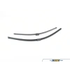 Bmw I8 I12 2013-2018 Silecek Süpürgesı Ön Takım 750 / 600 Mm (Oem No:61610040553)
