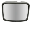 Volvo Volvo F Fl Manuel Yanaşma Aynası 1991 Sonrası  (Oem No:1699012)
