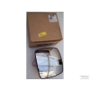 Renault Premıum Mıdlum Yanaşma Aynası 2001-2006 Sağ (Oem No:1796324)