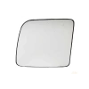 Ford Connect Manuel Ayna Camı 2002-2009 Alt Parça Sağ (Oem No:4440212)