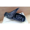 Saab 9-5 Elektrikli Ayna 1997-2009 Astarlı Sağ (Oem No:5113766)