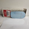 Alfa Alfa 166 Elektrikli Ayna Camı 1998-2007 Kör Noktalı Sol (Oem No:60779358)