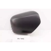 Mitsubishi L200 Pıck-Up Ayna Kapağı 2007-2014 Siyah Sağ (Oem No:7632A486)