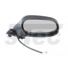 Mitsubishi Carisma Elektrikli Ayna 1997-2004 Sağ (Oem No:Mr912826)