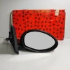 Alfa Gt Elektrikli Ayna 2003-2010 Astarlı Sağ (Oem No:156050525)