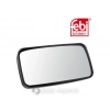 Renault Premıum Mıdlum Elektrikli Ayna 2001-2006 Sol Ve Sağ Aynı Adet (Oem No:5001856290)