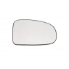 Toyota Prius Iq Elektrikli Ayna Camı 2010-2012 Sağ (Oem No:8793147190)