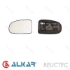 Toyota Prius Iq Elektrikli Ayna Camı 2010-2012 Sol (Oem No:8796147190)
