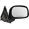 Dodge Ram Pıck-Up Manuel Ayna 2002-2004 Sağ (Oem No:55077438Af)