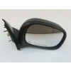 Dodge Ram Pıck-Up Elektrikli Ayna 2002-2004 Sağ (Oem No:55077924Ac)