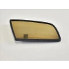 Bmw 5 Serisi E63 6 Serisi Elektrikli Karartmalı Ayna Camı 2003-2009 Kör Noktalı Sağ (Oem No:51167116746)