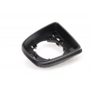 Bmw X5 X5 Ayna Çerçevesi 2006-2013 Astarlı Sol (Oem No:51167180737)