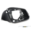 Bmw 3 Serisi  Ayna Çerçevesi 2011-2019 Sağ (Oem No:51167302412)