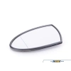 Bmw M5 Elektrikli Karartmalı Ayna Camı 2003-2005 Kör Noktalı Sol (Oem No:51167897553)