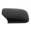 Bmw 3 Serisi Ayna Kapağı 1991-1998 Astarlı Sol (Oem No:51168119159)