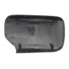 Bmw 3 Serisi Ayna Kapağı 1991-1998 Astarlı Sağ (Oem No:51168119160)