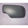 Bmw 5 Serisi 7 Serisi Ayna Kapağı 1997-2002 Astarlı Sol (Oem No:51168202685)