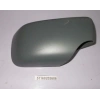 Bmw 5 Serisi 7 Serisi Ayna Kapağı 1997-2002 Astarlı Sağ (Oem No:51168202686)