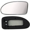 Ford Focus Manuel Ayna Camı 1998-2005 Sol (Oem No:98Ab17K741Ab)