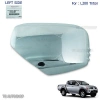 Ayna Kapağı Dış L200 2006-2014 Sol (Oem No:7632A487)