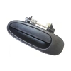 Kapı Kolu Corolla Dış  1993-1997 Ae101 Arka Sol (Oem No:6924012140)