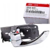 Kapı Kolu Sorento 2003-2009 Ön İç Sol (Oem No:826103E011)