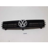 Panjur Polo 0-2001 Ön (Oem No:6N0853651E)