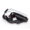 Kapı Kolu Ix-35 2010-2015 İç Sağ (Oem No:826202S010Cr)
