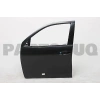 Kapı Hilux Revo 2015 Ön  Sol  (Oem No:67002Kk010)