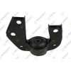 Opel Corsa B 1993-2001 Viraj Demir Braketi Sağ  (Oem No:353280)