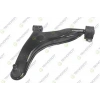 Volvo S40 I  1995-2003 Salıncak Ön Sol 30887025 (Oem No:30863988)