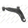 Volvo S40 I  1995-2003 Salıncak Ön Sağ 30887033 (Oem No:30863989)