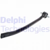 Fiat Alfa Romeo  147 156  1997-2010 Denge Kolu Arka Sağ  (Oem No:60622624)