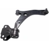 Japon Mazda 3 Benzinli 2001-2007 Rotil  (Oem No:Bbm234300)