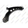 Japon Yaris Benzinli 2010-2020 Salıncak Alt Sağ  (Oem No:4806809240)