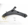 Japon Forester Benzinli 2014-2018 Salıncak Alt Sağ  (Oem No:20202Sg001)