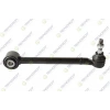 Japon Forester Benzinli  2008 2014 Denge Kolu Arka Alt  (Oem No:20250Fg020)
