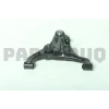 Japon Navara Dizel 2015- Salıncak Alt Sol  (Oem No:545014Kh4A)