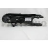 Japon Pickup Benzinli 1998-2012 Salıncak Alt Sağ  (Oem No:E45022S485)