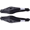 Vw Golf5-Golf6-Golf7-Passat-Jetta- A3 Leon 2004-2013 Arka Taşıyıcı Kol Sağ / Sol 34884 / 36758 01 (Oem No:1K0505311Ab)